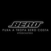 Puxa a Tropa (Explicit) - Bero Costa DJ&mc Jajau