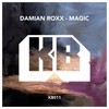 Magic - Damian Roxx