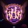 Anime (feat. Og Smxxv) (Explicit) - LOE Hendrix&OG Smxxv