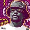Impilo - Siya Shezi&Nashia&MaseVen