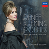 1. Asie - Renée Fleming&Orchestre Philharmonique De Radio France&Alan Gilbert