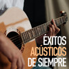 Love Me Again (Live From Spotify London) - John Newman