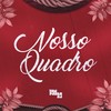 NOSSO QUADRO - PISEIRO - Yan Pablo DJ
