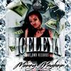 YOU CANT SEE ME (feat. ICELEYA DA GREAT & Murdah 1) (Explicit) - Viesta&ICELEYA DA GREAT&Murdah 1