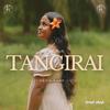 Tangirai - Lonna