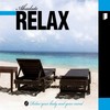 Just the Same - Michelle Jones