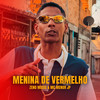 Menina De Vermelho - MC Menor JP&Zeno Music