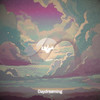 Daydreaming - JRJ&Hanslo
