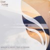 Tears Of Freedom (Original Mix) - Novaline&LaMoor