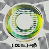 Time After Time (Yoruba Soul Mix) - Soul Central&Abigail Bailey