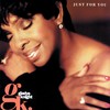 I Don't Want To Know (Album Version) - Gladys Knight