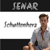 Schattenherz - Sénar
