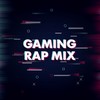 Guersace (RMX) - Gué&Enzo Dong