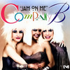 Turned Up - Company B