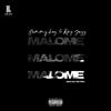 Malome - Sammy_keez&King Jazz