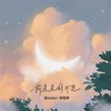 偷星星的月亮 (清新版) - 穆傲寒&鱼baibai