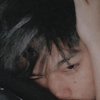 พูดไม่ฟัง - N/A&Legendboy&P.A.P Beat Band