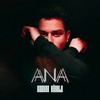 Ana - Gregor Hägele