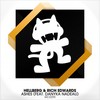 Ashes (Burn Your Love) - Hellberg&Rich Edwards&Danyka Nadeau
