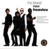 Shakedown - The Brand New Heavies