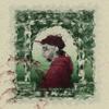 BABOUR LOU7 (feat. Hassa1 & NAYRA) (Explicit) - Shaw&Hassa1&Nayra