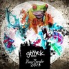 Stockings (Original Mix) - Maris&BlackBull