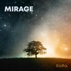 Mirage (Original Mix) - kopa
