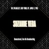 Intro (Live) - Suzanne Vega