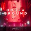 Sound Of The Underground - eManuL