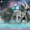 Konkonbility (Explicit) - Emmex&Portable
