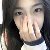 多喝热水 (手势舞版) - 梨香