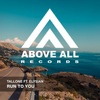 Run to you (Original Mix) - Elysian&Tallone