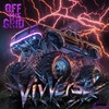 For The Fallen - VivVerse