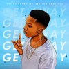 Get Away (feat. Jessica Sodi) - DJ Raybel&Jessica Sodi