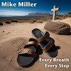 Awaken the David in Me - Mike Miller