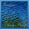 Radiant - Steven Phillips