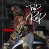 Lil Mama (Explicit) - Bankroll Freddie&Renni Rucci