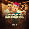 Surra De Pica (Explicit) - MC Gueguel&MC Vaguin&DJ MARTINS MPC&MC Danone&Dj Deluca&life song