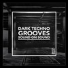 Monster (Original Mix) - ID