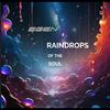 RAINDROPS OF THE SOUL - 2Gen