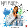 Woza Madala - Official Jay&Tj Tsiki&DJ Carter BW&Jigga Kadazi