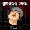 Batas Lansangan (Explicit) - Young One