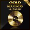 Alley Oop (Original Mix) - The Hollywood Argyles