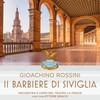 Duetto senza Bartolo (Remastered) - Orchestra e Coro del Teatro La Fenice&Ettore Gracis