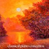 Mozart: Mozart: Piano Concerto No.21 in C, K.467: 3. Allegro vivace assai - Ilana Vered&Royal Philharmonic Orchestra&Lawrence Foster