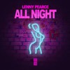All Night - Lenny Pearce