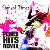 Sign of Times (Remix) - Junta