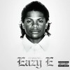Fat Girl (Edit) - Eazy-E