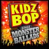 When I See You Smile - Kidz Bop Kids