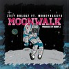 Moonwalk (Explicit) - Zoey Dollaz&Moneybagg Yo